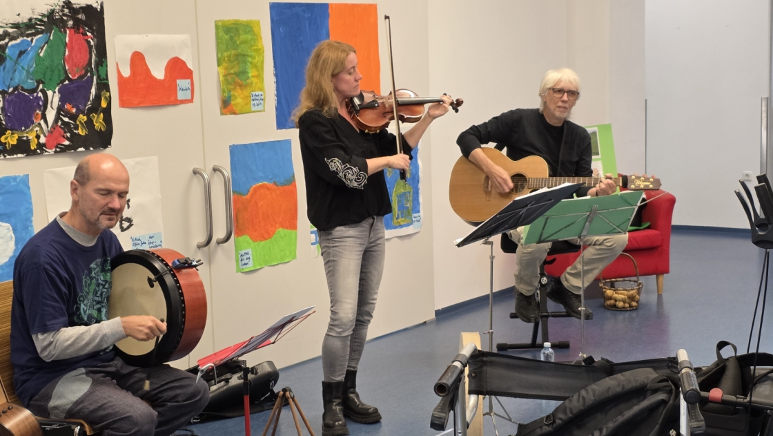 Bild nicht gefunden!