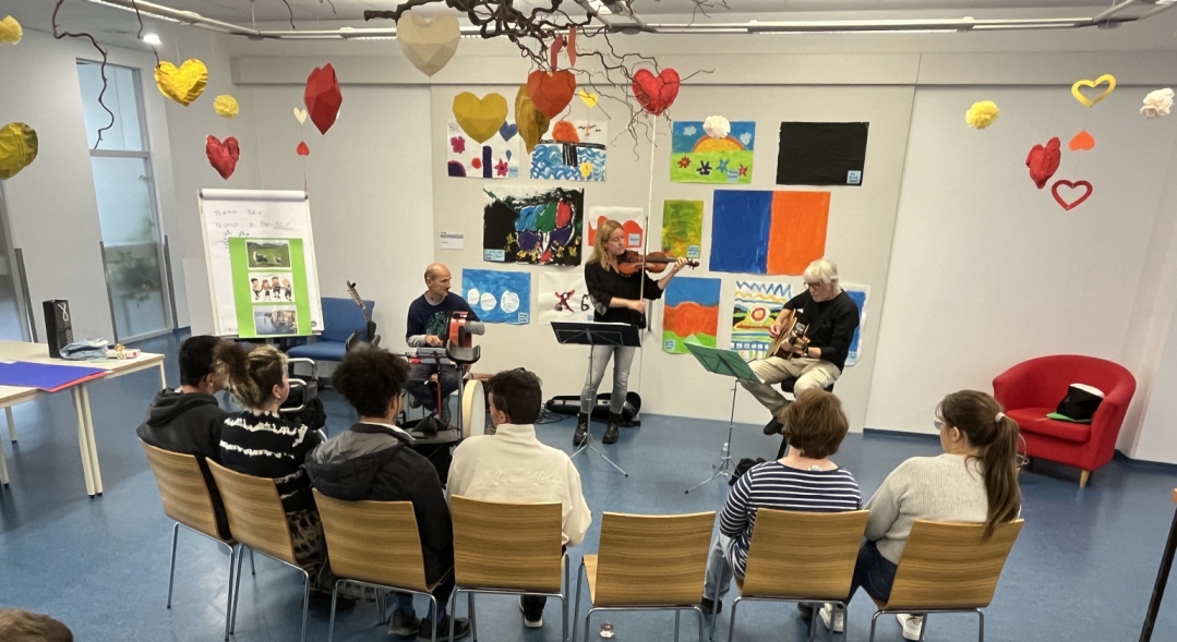 Bild nicht gefunden!