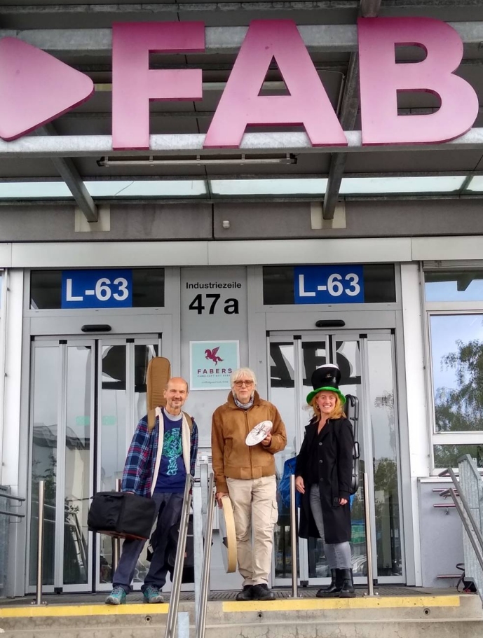 Bild nicht gefunden!