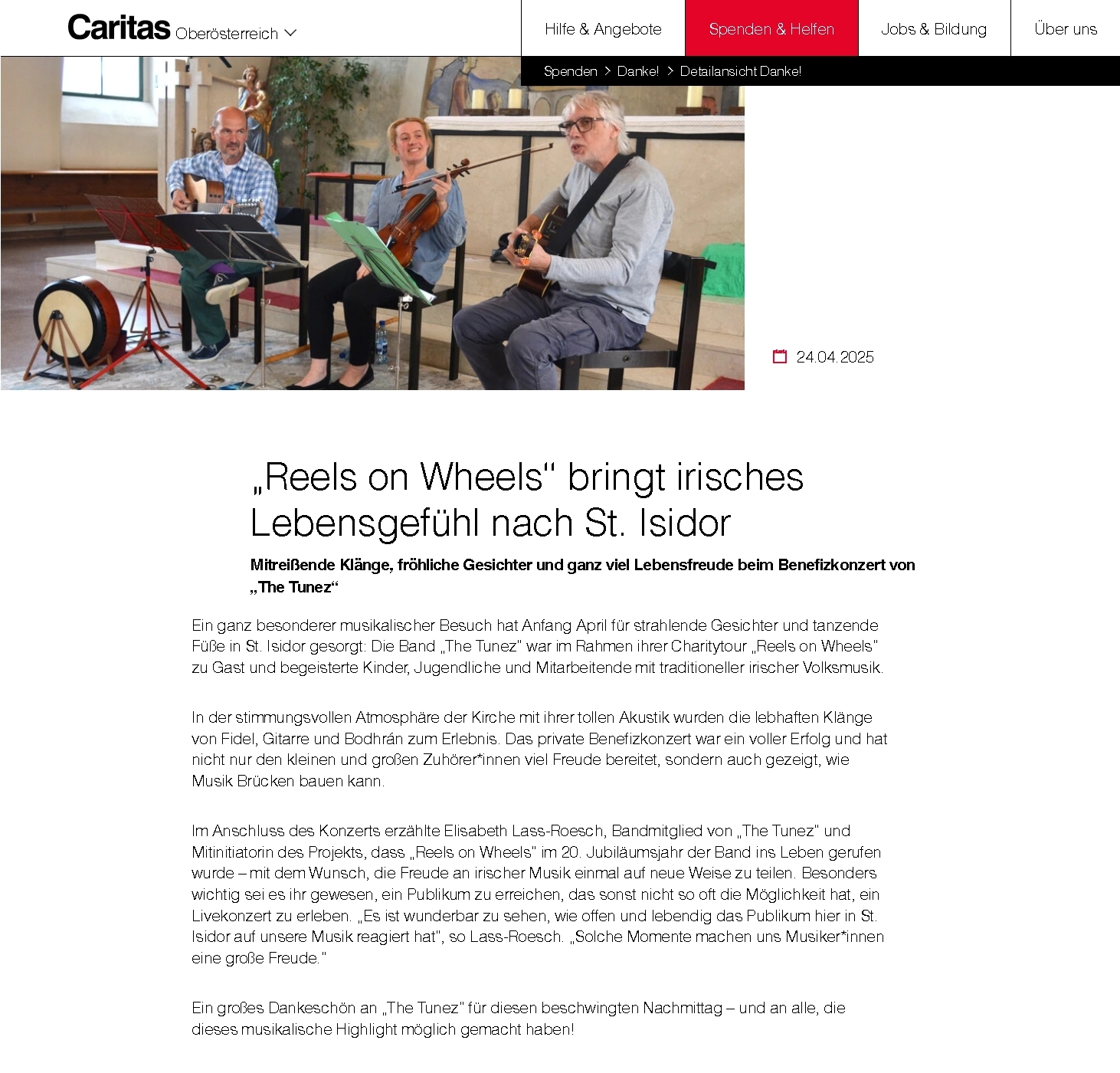 Bild nicht gefunden!