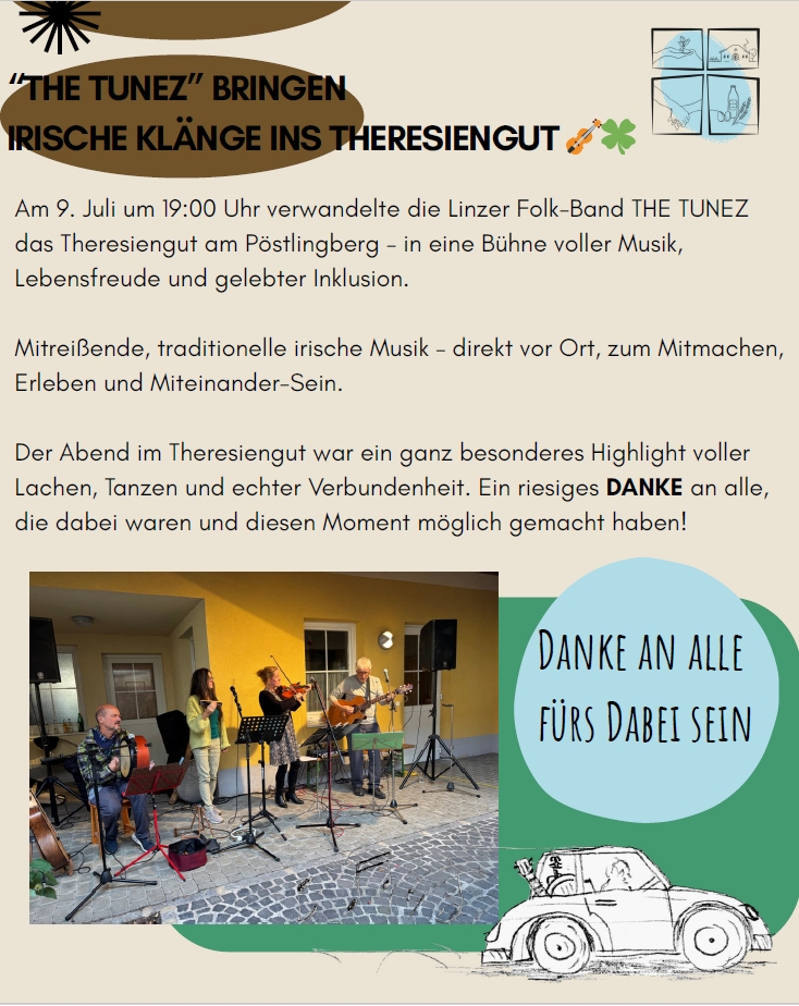 Bild nicht gefunden!