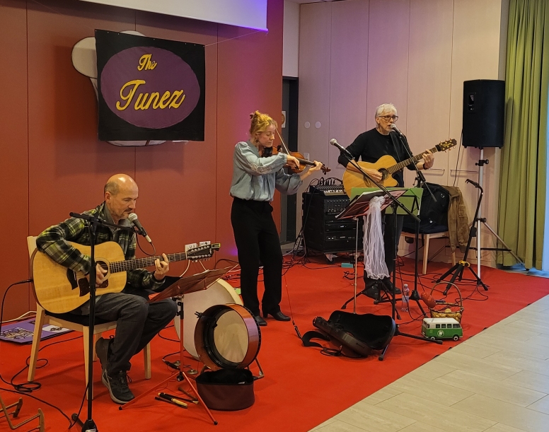 Bild nicht gefunden!