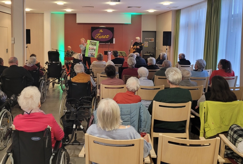 Bild nicht gefunden!